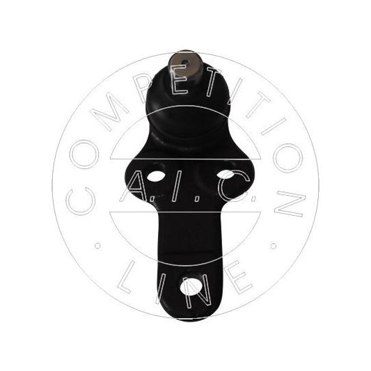 Aic Ball Joint to suit Ford