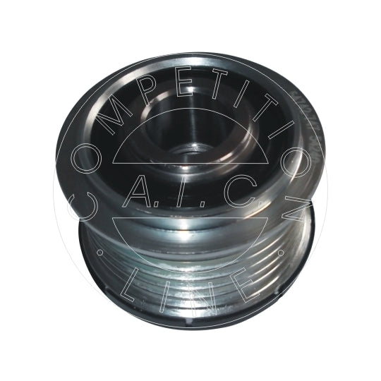 Aic Alternator Freewheel Clutch to suit Mercedes-Benz