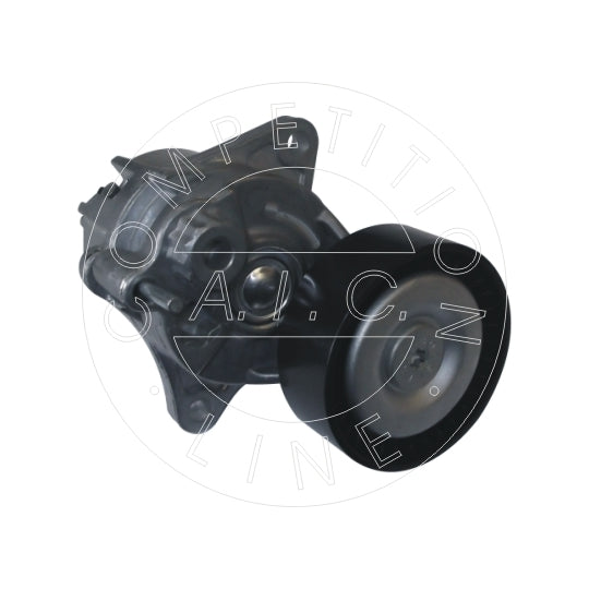 Aic Belt Tensioner, V-ribbed belt to suit Mercedes-Benz