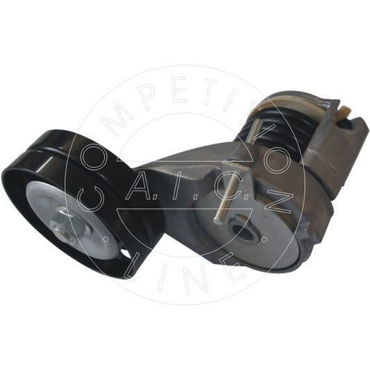 Aic Belt Tensioner, V-ribbed belt to suit Audi, VW, Seat