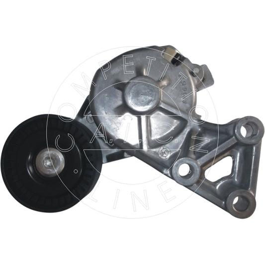 Aic Belt Tensioner, V-ribbed belt to suit Ford, Audi, VW