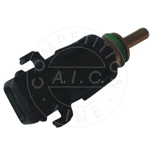 Aic 54803 Sensor, coolant temperature to suit BMW, Land Rover