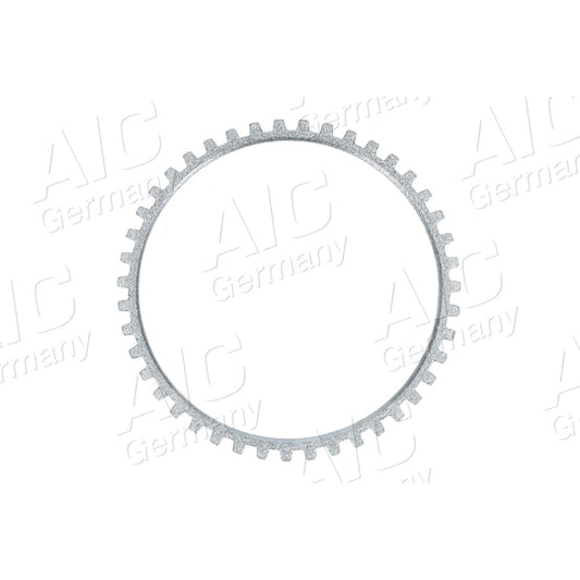 Aic Sensor Ring, ABS to suit Opel