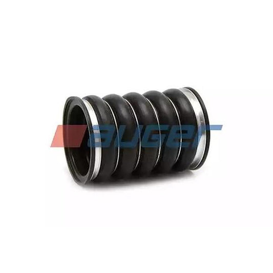 Auger Charger Intake Hose to suit Volvo