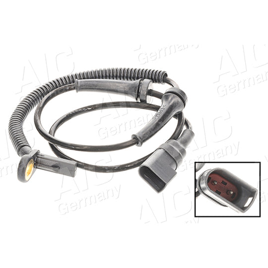 Aic Sensor, wheel speed to suit Ford