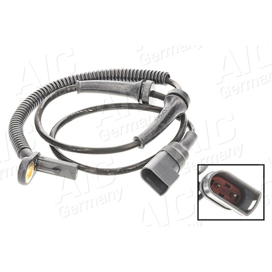 Aic Sensor, wheel speed to suit Ford
