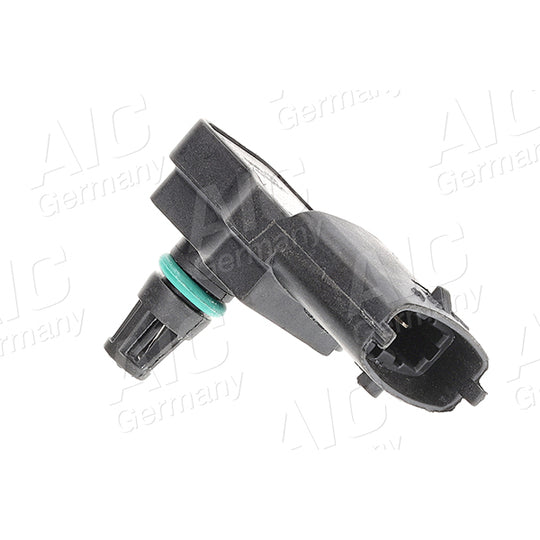Aic Sensor, boost pressure to suit Ford, Mazda, Honda