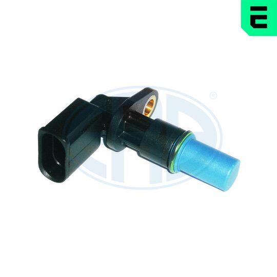 Era Sensor, camshaft position to suit VW