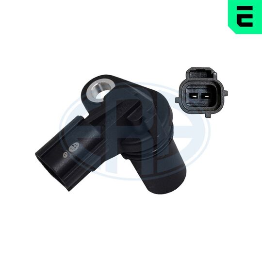 Era Sensor, camshaft position to suit Ford, Mazda, Volvo
