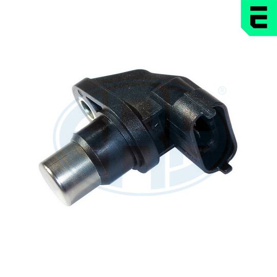 Era Sensor, camshaft position to suit Toyota, Ford, VW