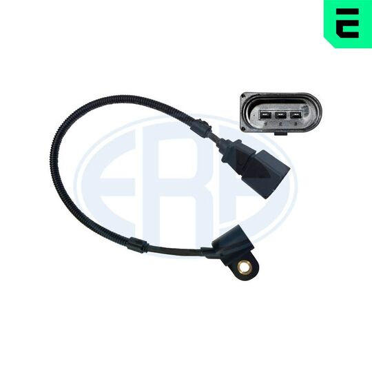Era Sensor, camshaft position to suit Ford, VW