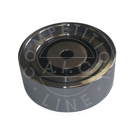 Aic Deflection/Guide Pulley, V-ribbed belt to suit Audi, VW, Skoda