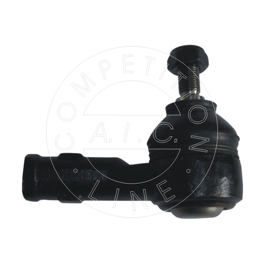 Aic Tie Rod End to suit Ford