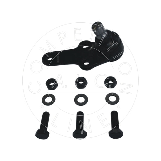 Aic Ball Joint to suit Ford