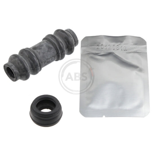 A.B.S. Guide Sleeve Kit, brake caliper