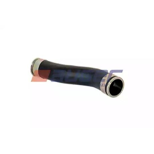 Auger Charger Intake Hose to suit Volvo
