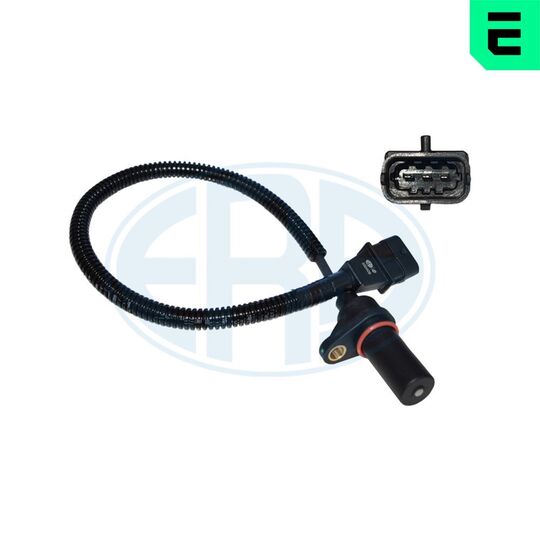 Era Sensor, crankshaft pulse to suit Hyundai