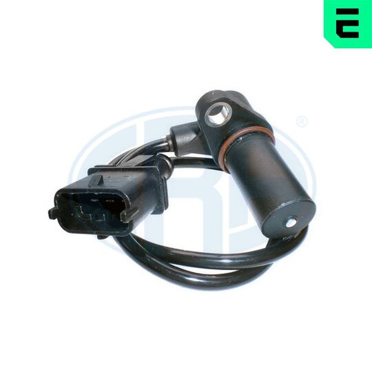 Era Sensor, crankshaft pulse to suit Mitsubishi, VW, Honda
