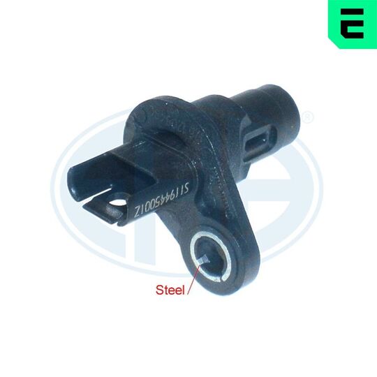 Era Sensor, camshaft position to suit BMW