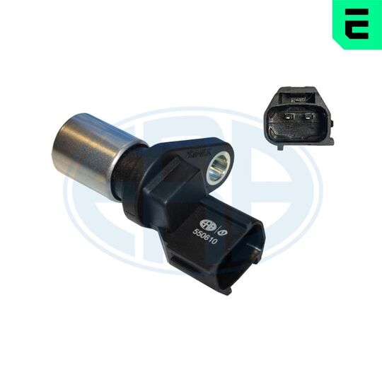 Era Sensor, camshaft position to suit Toyota