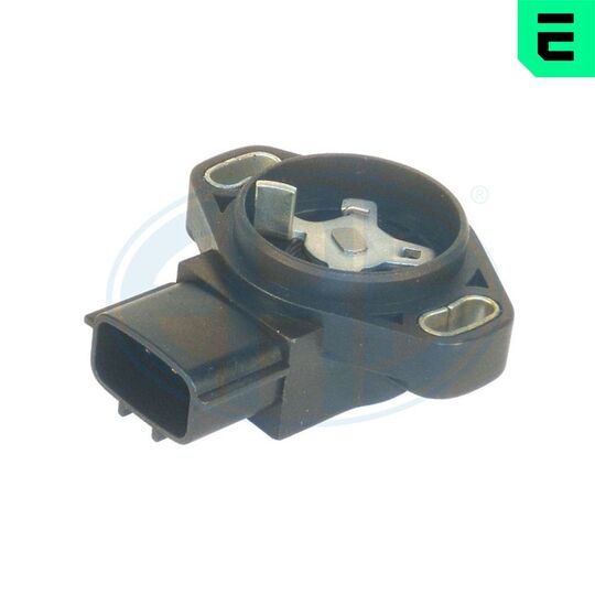 Era Sensor, throttle position to suit Nissan, Hitachi