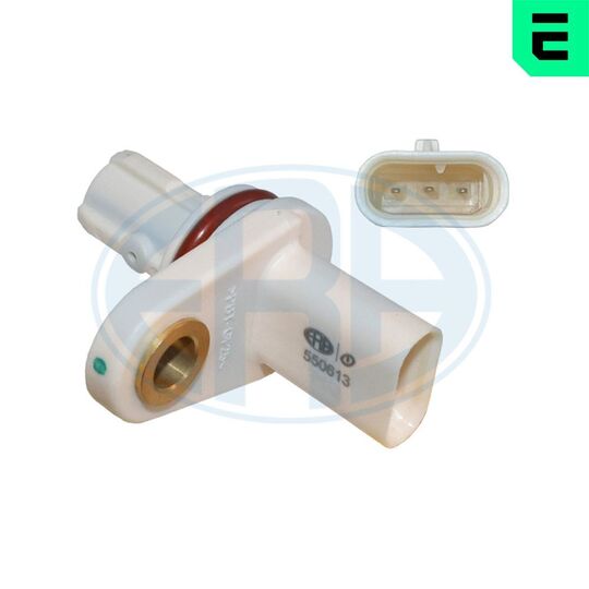 Era Sensor, camshaft position to suit Opel