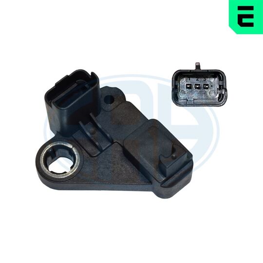 Era Sensor, crankshaft pulse to suit Ford, Mazda, Land Rover