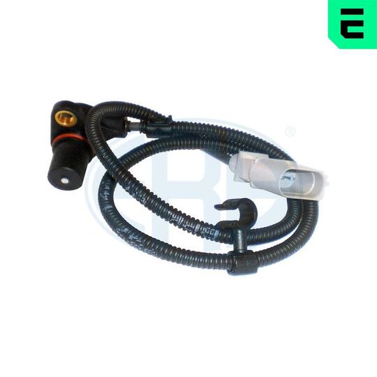 Era Sensor, crankshaft pulse to suit VW
