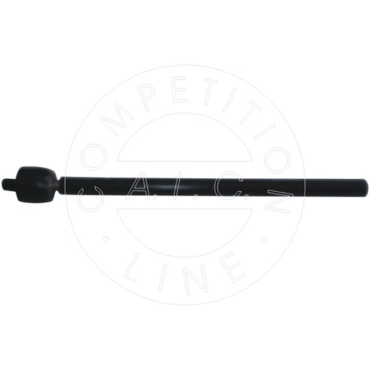 Aic Inner Tie Rod to suit Peugeot, Citroën