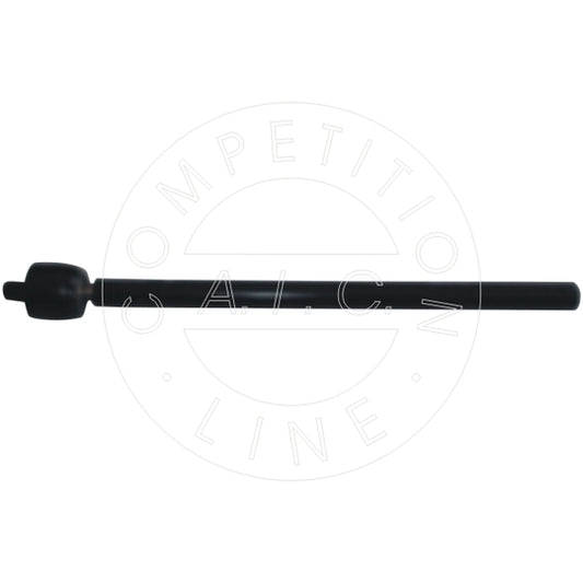 Aic Inner Tie Rod to suit Peugeot, Citroën