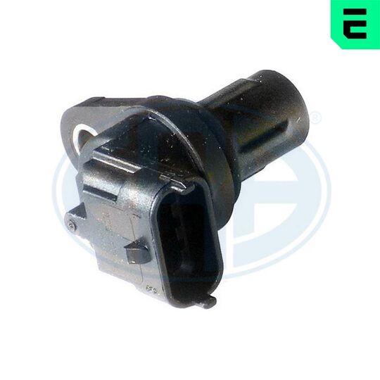 Era Sensor, camshaft position to suit Mercedes-Benz