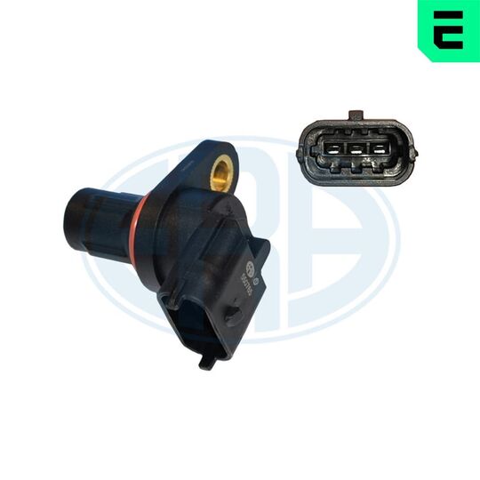 Era Sensor, camshaft position to suit Mercedes-Benz