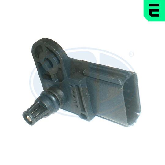 Era Sensor, intake manifold pressure to suit Ford, Mazda