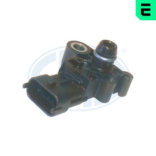 Era Sensor, intake manifold pressure to suit Ford, Jaguar, Volvo