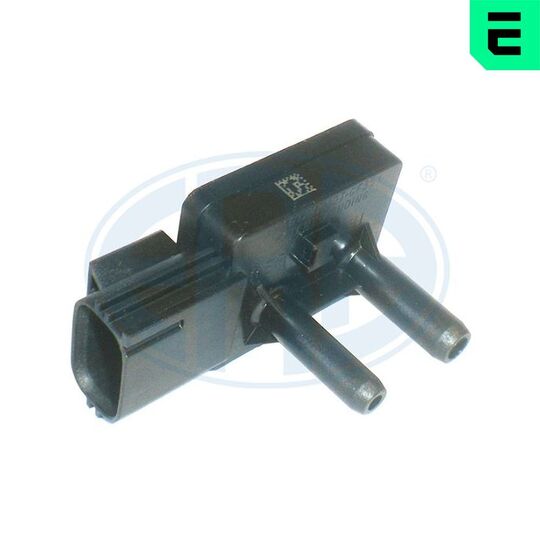 Era Sensor, exhaust pressure to suit Ford, Mazda, Peugeot