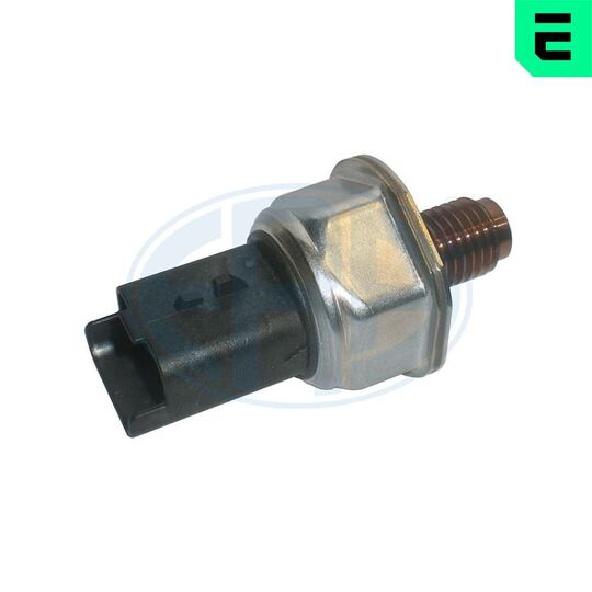 Era Sensor, fuel pressure to suit Ford, Peugeot, Citroën
