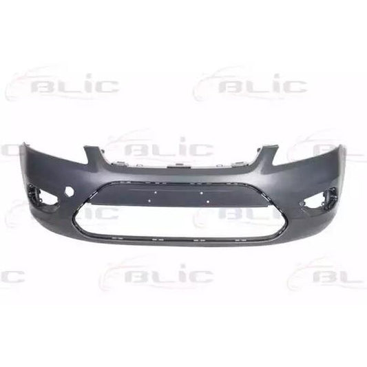 Blic Bumper to suit Ford