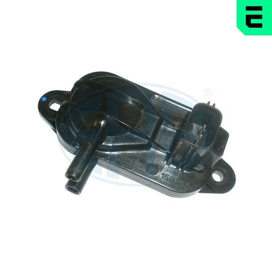 Era Sensor, exhaust pressure to suit Ford, Mazda, Jaguar