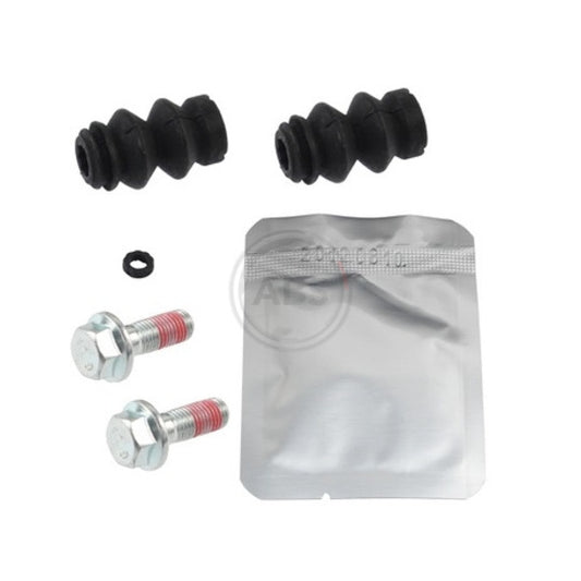 A.B.S. Guide Sleeve Kit, brake caliper