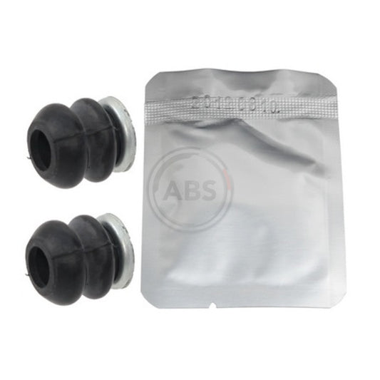 A.B.S. Guide Sleeve Kit, brake caliper