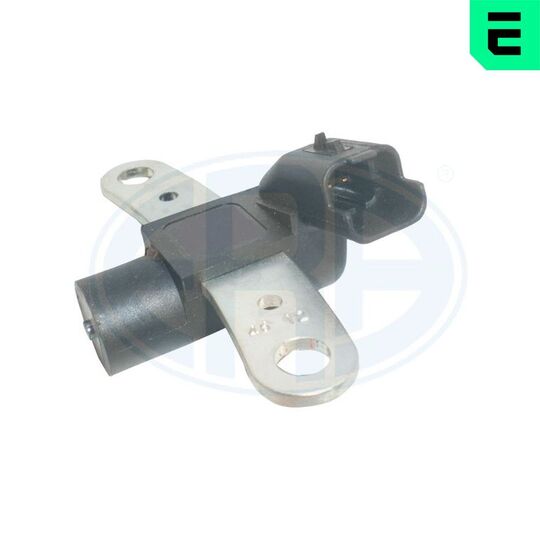 Era Sensor, crankshaft pulse to suit Nissan, Renault