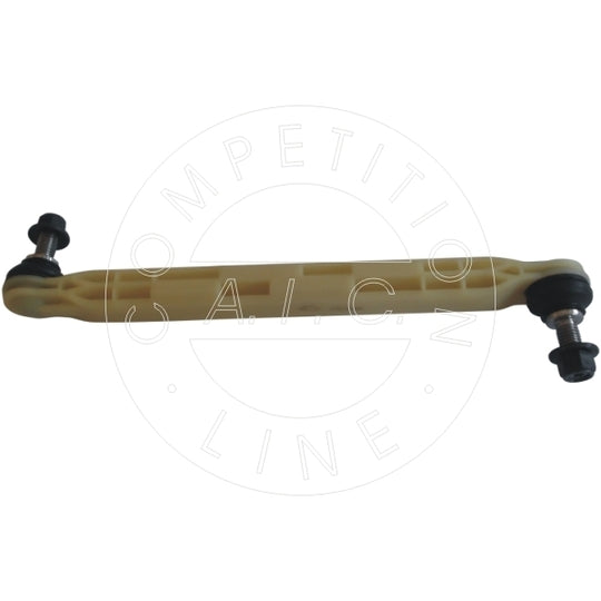 Aic Rod/Strut, stabiliser to suit Opel