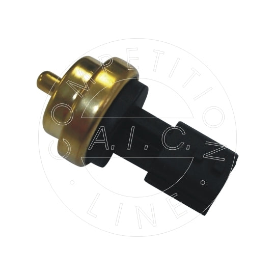 Aic 55131 Sensor, coolant temperature to suit Mercedes-Benz, Nissan, Renault