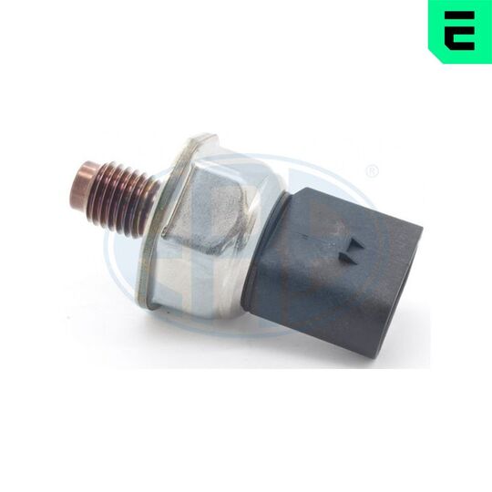 Era Sensor, fuel pressure to suit Mercedes-Benz, Kia, Infiniti