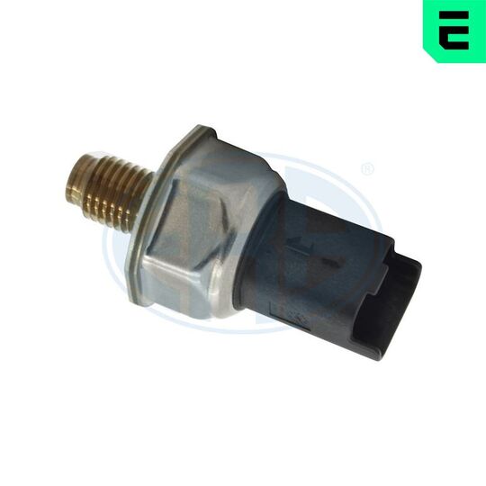 Era Sensor, fuel pressure to suit Nissan