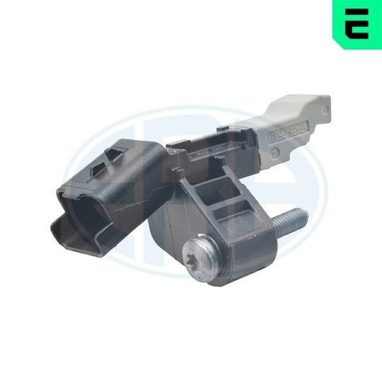 Era Sensor, crankshaft pulse to suit Toyota, Peugeot, Citroën