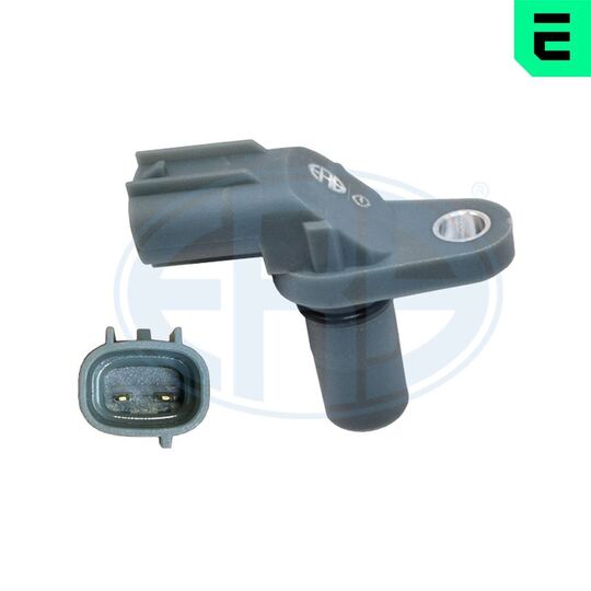 Era Sensor, crankshaft pulse to suit Ford, Mazda, Suzuki