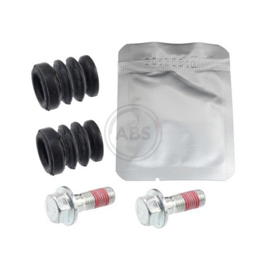 A.B.S. Guide Sleeve Kit, brake caliper
