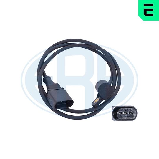 Era Sensor, camshaft position to suit VW