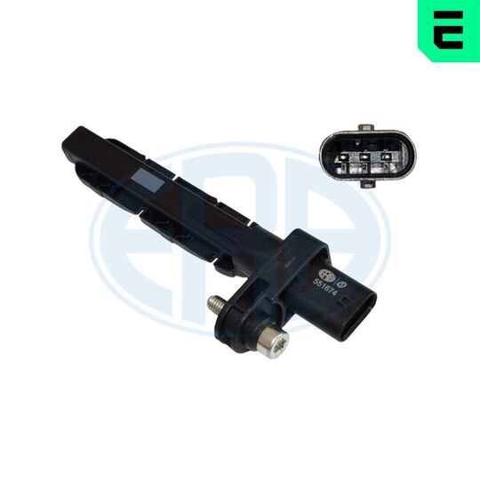Era Sensor, crankshaft pulse to suit BMW